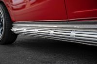 1963 Chevrolet Corvette Convertible Restomod LS1 for sale