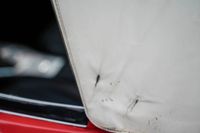 1963 Chevrolet Corvette Convertible Restomod LS1 for sale