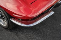 1963 Chevrolet Corvette Convertible Restomod LS1 for sale