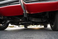 1963 Chevrolet Corvette Convertible Restomod LS1 for sale