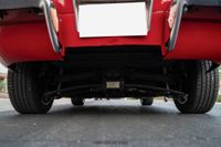 1963 Chevrolet Corvette Convertible Restomod LS1 for sale