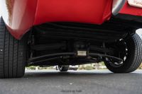 1963 Chevrolet Corvette Convertible Restomod LS1 for sale