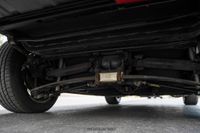 1963 Chevrolet Corvette Convertible Restomod LS1 for sale