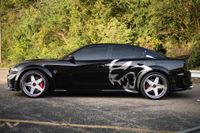 2021 Dodge Charger SRT Hellcat Redeye Widebody for sale