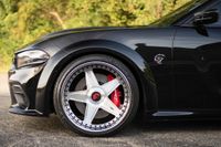 2021 Dodge Charger SRT Hellcat Redeye Widebody for sale