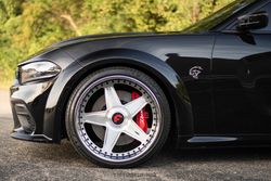 2021 Dodge Charger SRT Hellcat Redeye Widebody for sale