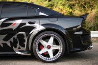 2021 Dodge Charger SRT Hellcat Redeye Widebody for sale