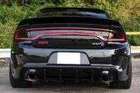 2021 Dodge Charger SRT Hellcat Redeye Widebody for sale