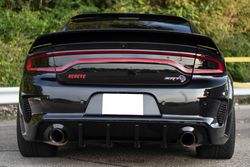 2021 Dodge Charger SRT Hellcat Redeye Widebody for sale