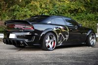 2021 Dodge Charger SRT Hellcat Redeye Widebody for sale