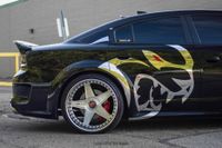 2021 Dodge Charger SRT Hellcat Redeye Widebody for sale