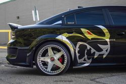 2021 Dodge Charger SRT Hellcat Redeye Widebody for sale