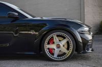 2021 Dodge Charger SRT Hellcat Redeye Widebody for sale