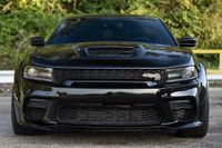 2021 Dodge Charger SRT Hellcat Redeye Widebody for sale