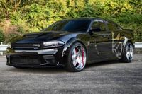 2021 Dodge Charger SRT Hellcat Redeye Widebody for sale