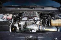 2021 Dodge Charger SRT Hellcat Redeye Widebody for sale