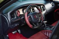 2021 Dodge Charger SRT Hellcat Redeye Widebody for sale