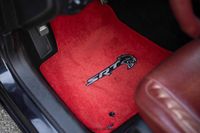 2021 Dodge Charger SRT Hellcat Redeye Widebody for sale