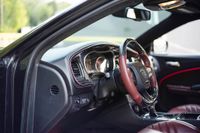2021 Dodge Charger SRT Hellcat Redeye Widebody for sale