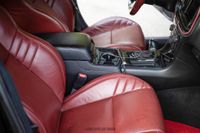 2021 Dodge Charger SRT Hellcat Redeye Widebody for sale