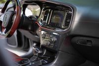 2021 Dodge Charger SRT Hellcat Redeye Widebody for sale