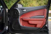 2021 Dodge Charger SRT Hellcat Redeye Widebody for sale