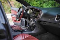 2021 Dodge Charger SRT Hellcat Redeye Widebody for sale
