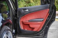 2021 Dodge Charger SRT Hellcat Redeye Widebody for sale