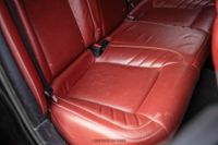 2021 Dodge Charger SRT Hellcat Redeye Widebody for sale