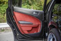 2021 Dodge Charger SRT Hellcat Redeye Widebody for sale