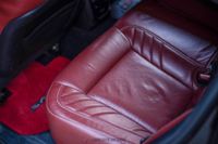 2021 Dodge Charger SRT Hellcat Redeye Widebody for sale