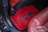 2021 Dodge Charger SRT Hellcat Redeye Widebody for sale