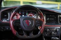 2021 Dodge Charger SRT Hellcat Redeye Widebody for sale