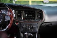 2021 Dodge Charger SRT Hellcat Redeye Widebody for sale