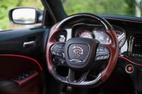 2021 Dodge Charger SRT Hellcat Redeye Widebody for sale