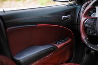 2021 Dodge Charger SRT Hellcat Redeye Widebody for sale