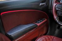 2021 Dodge Charger SRT Hellcat Redeye Widebody for sale