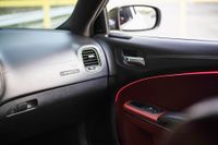 2021 Dodge Charger SRT Hellcat Redeye Widebody for sale
