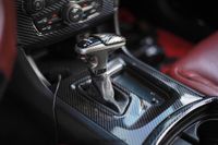 2021 Dodge Charger SRT Hellcat Redeye Widebody for sale