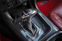 2021 Dodge Charger SRT Hellcat Redeye Widebody for sale