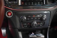 2021 Dodge Charger SRT Hellcat Redeye Widebody for sale