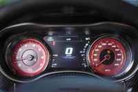 2021 Dodge Charger SRT Hellcat Redeye Widebody for sale