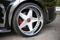 2021 Dodge Charger SRT Hellcat Redeye Widebody for sale