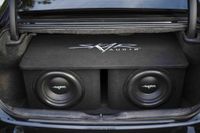 2021 Dodge Charger SRT Hellcat Redeye Widebody for sale