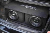2021 Dodge Charger SRT Hellcat Redeye Widebody for sale