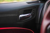 2021 Dodge Charger SRT Hellcat Redeye Widebody for sale