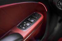 2021 Dodge Charger SRT Hellcat Redeye Widebody for sale