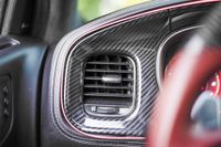 2021 Dodge Charger SRT Hellcat Redeye Widebody for sale