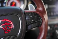 2021 Dodge Charger SRT Hellcat Redeye Widebody for sale