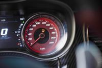 2021 Dodge Charger SRT Hellcat Redeye Widebody for sale